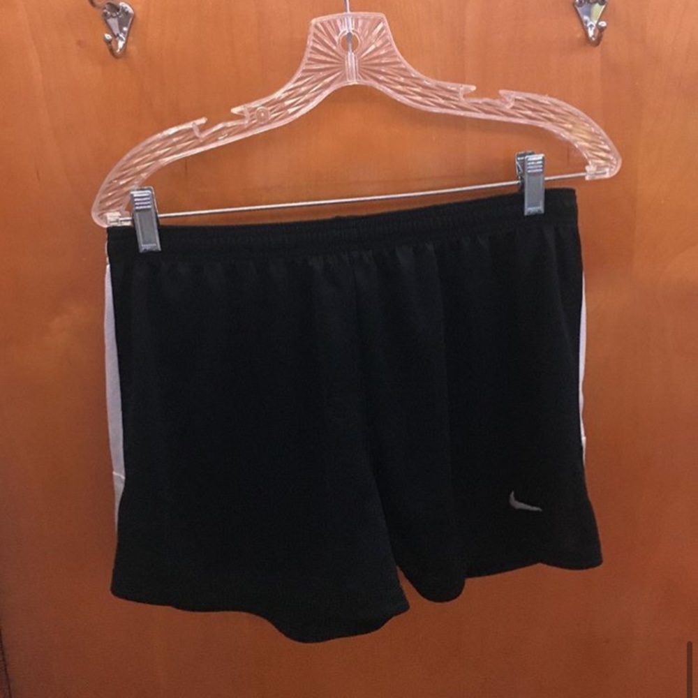 Nike Dr-fit Shorts